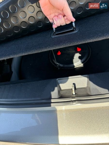 Универсал Subaru Outback 2015 в Днепре фото 20 Универсал Subaru Outback 2015 в Днепре