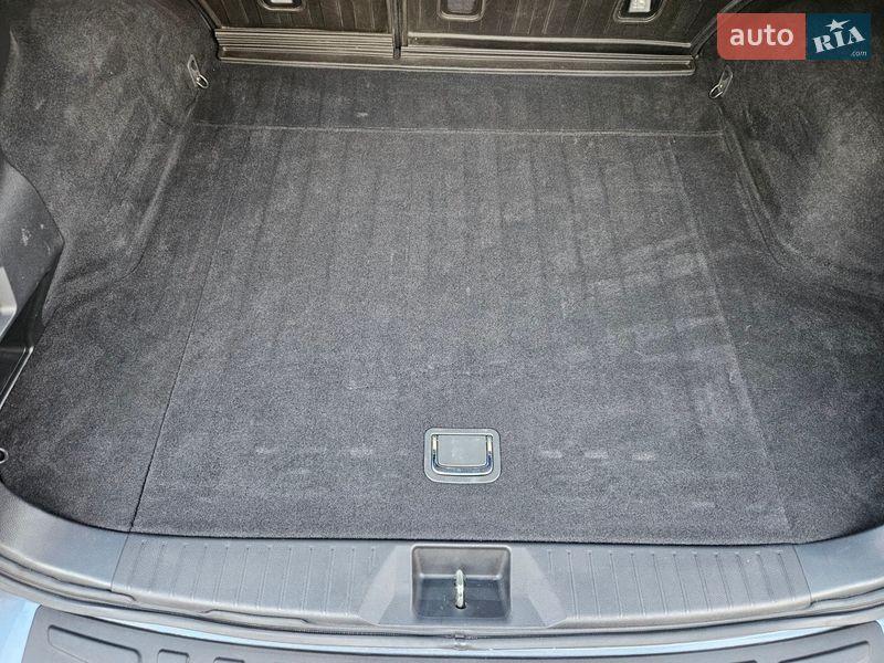 Універсал Subaru Outback 2018 в Одесі