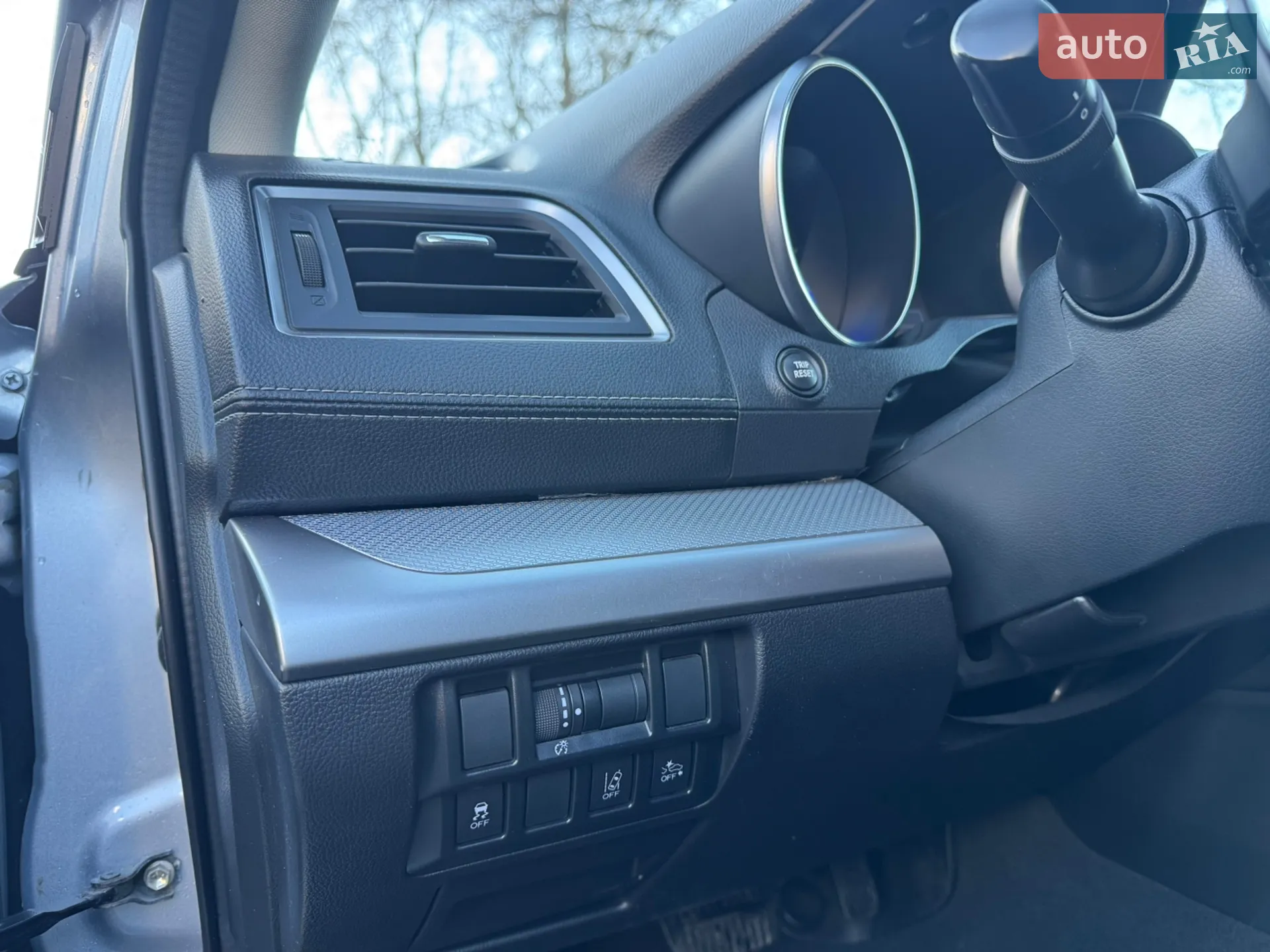 2019 Subaru Outback - мініатюра 20