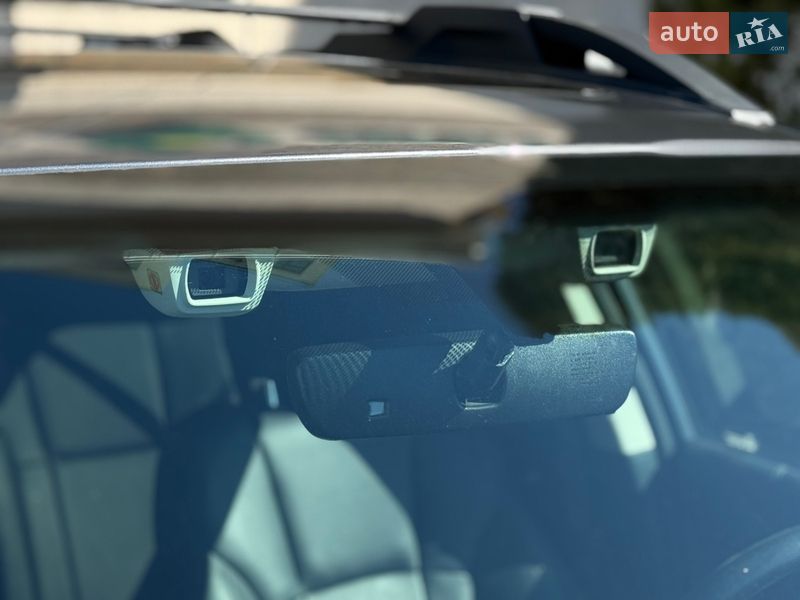 Универсал Subaru Outback 2020 в Одессе