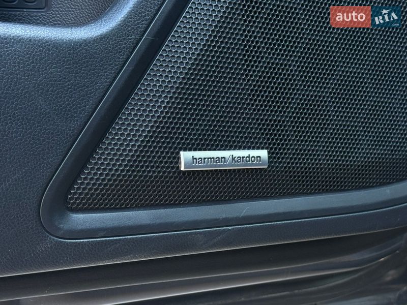 Универсал Subaru Outback 2020 в Одессе