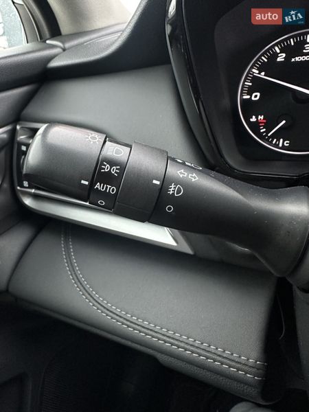 Універсал Subaru Outback 2019 в Білогородці