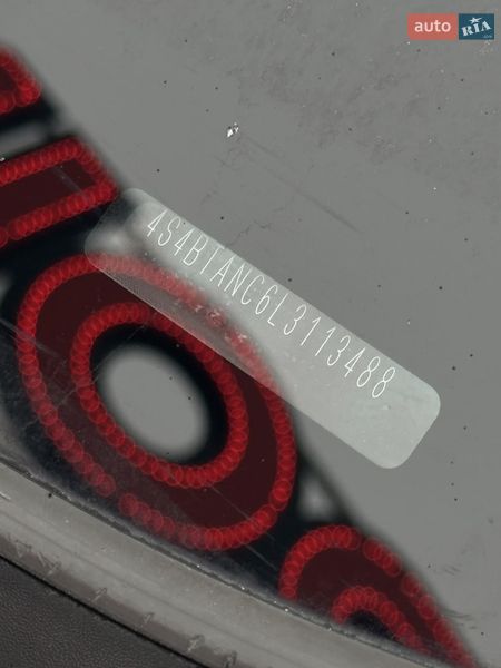 Універсал Subaru Outback 2019 в Білогородці