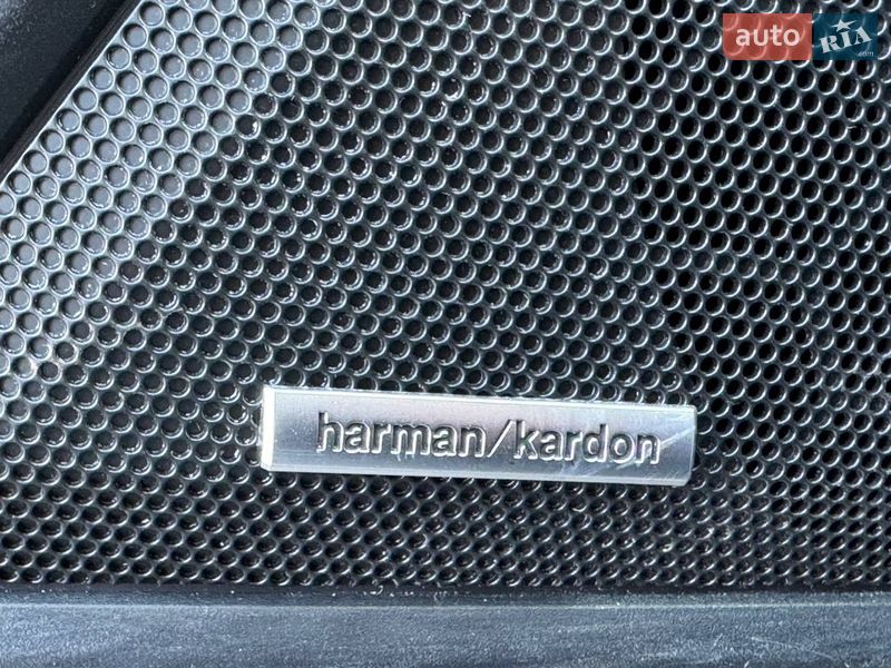 Универсал Subaru Outback 2023 в Киеве фото 19 Универсал Subaru Outback 2023 в Киеве