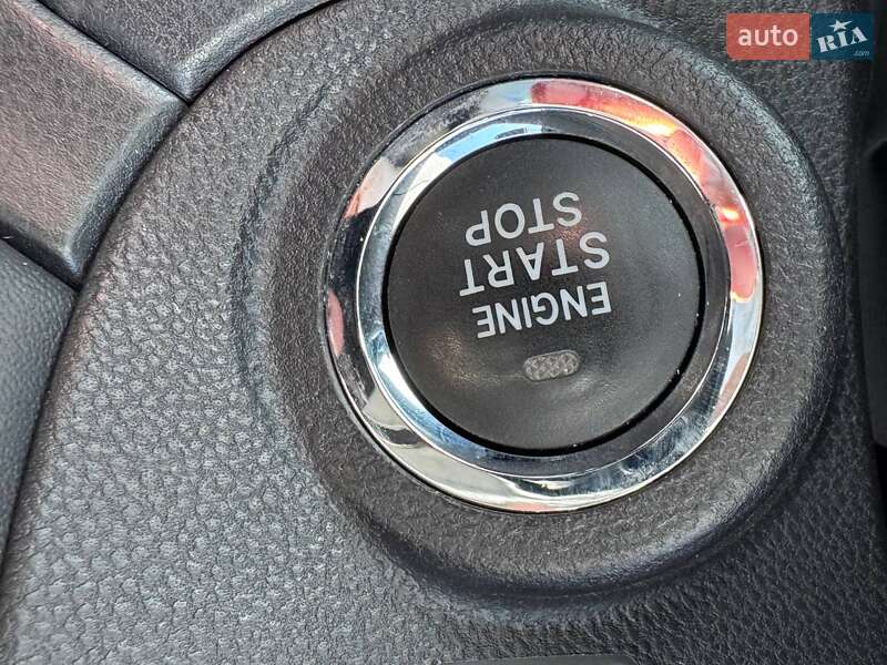 Универсал Subaru Outback 2023 в Киеве фото 23 Универсал Subaru Outback 2023 в Киеве