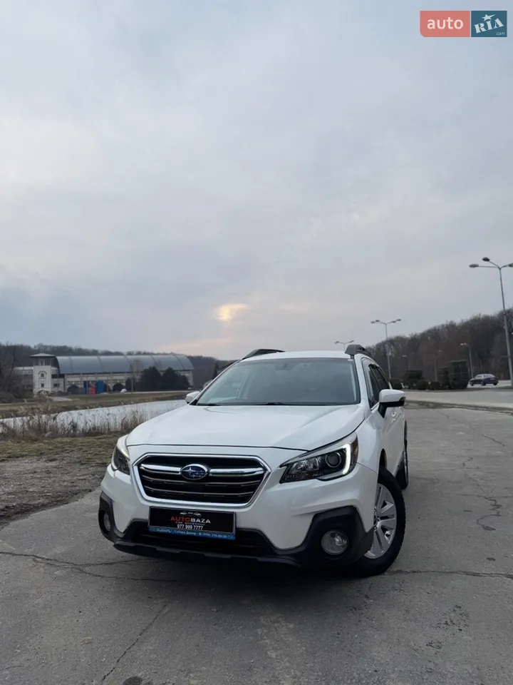 2018 Skoda Kodiaq - мініатюра 60