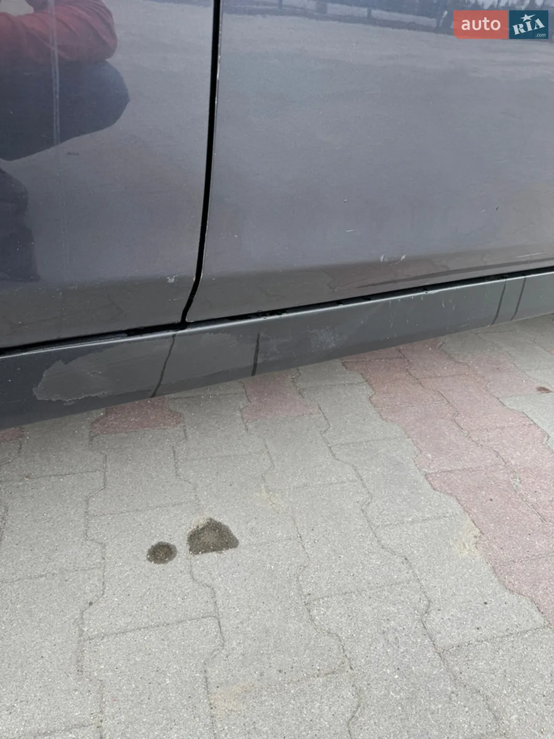2010 Subaru Outback - мініатюра 28