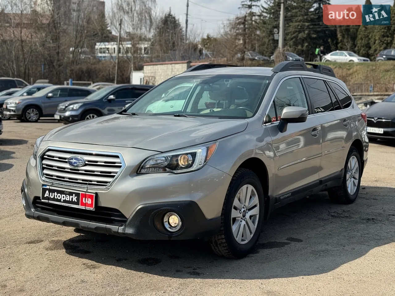 2019 Mitsubishi Eclipse Cross - мініатюра 40