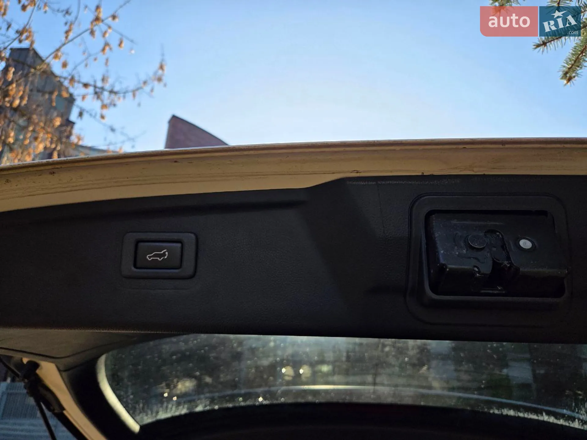 2018 Subaru Outback - мініатюра 33