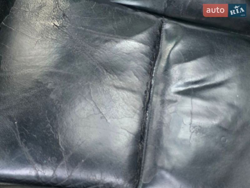 Универсал Subaru Outback 2006 в Киеве фото 2 Универсал Subaru Outback 2006 в Киеве