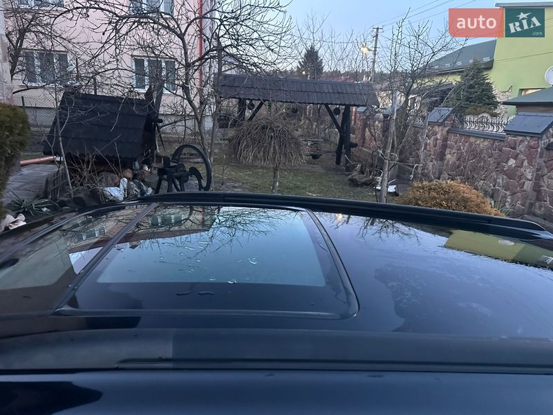 Универсал Subaru Outback 2008 в Львове фото 25 Универсал Subaru Outback 2008 в Львове