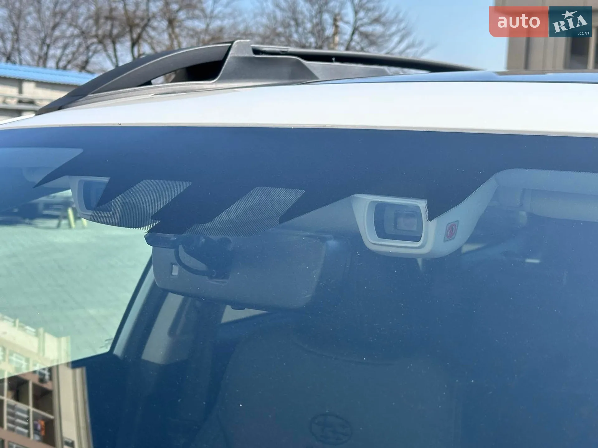 2020 Subaru Outback - мініатюра 22