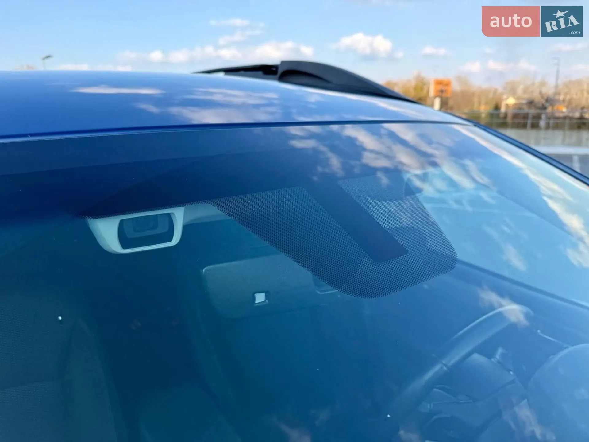 2019 Subaru Outback - мініатюра 42