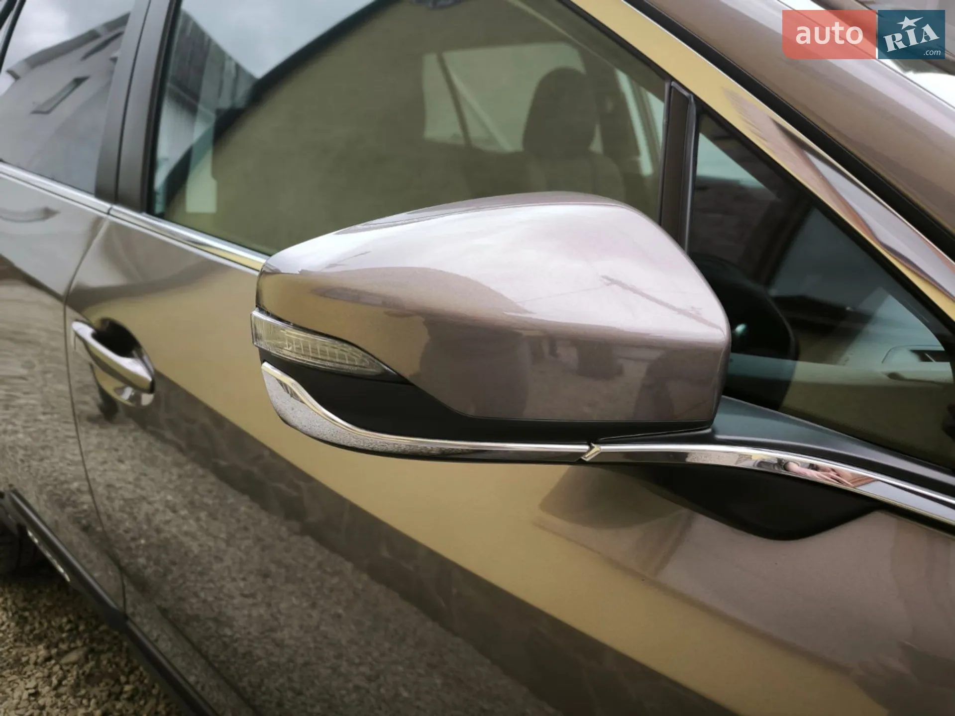 2022 Subaru Outback - мініатюра 8