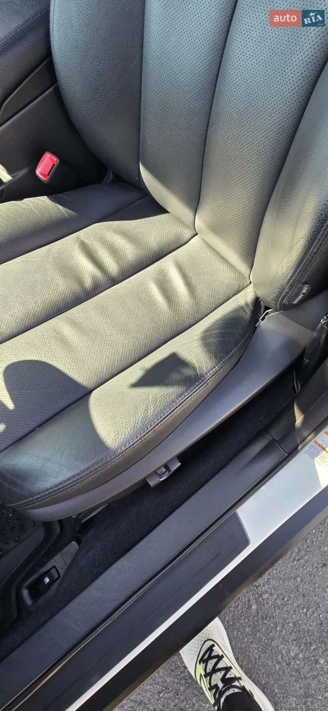 2014 Subaru Outback - мініатюра 17