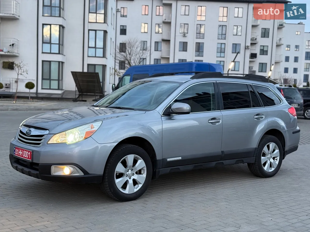 2011 Dacia Duster - мініатюра 52