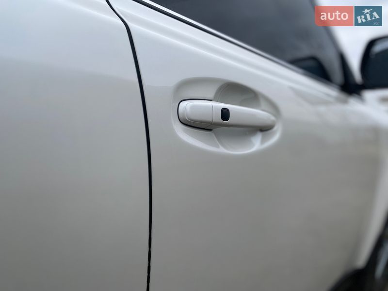 Универсал Subaru Outback 2014 в Бердичеве фото 13 Универсал Subaru Outback 2014 в Бердичеве