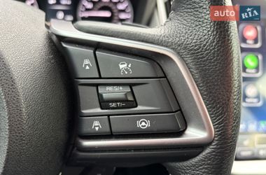 Универсал Subaru Outback 2023 в Харькове