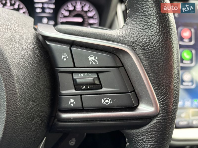 Универсал Subaru Outback 2023 в Харькове