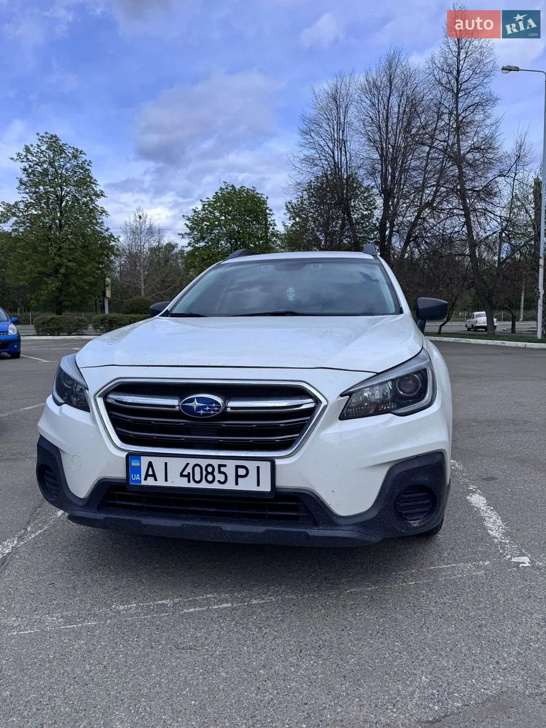 Фото авто 7