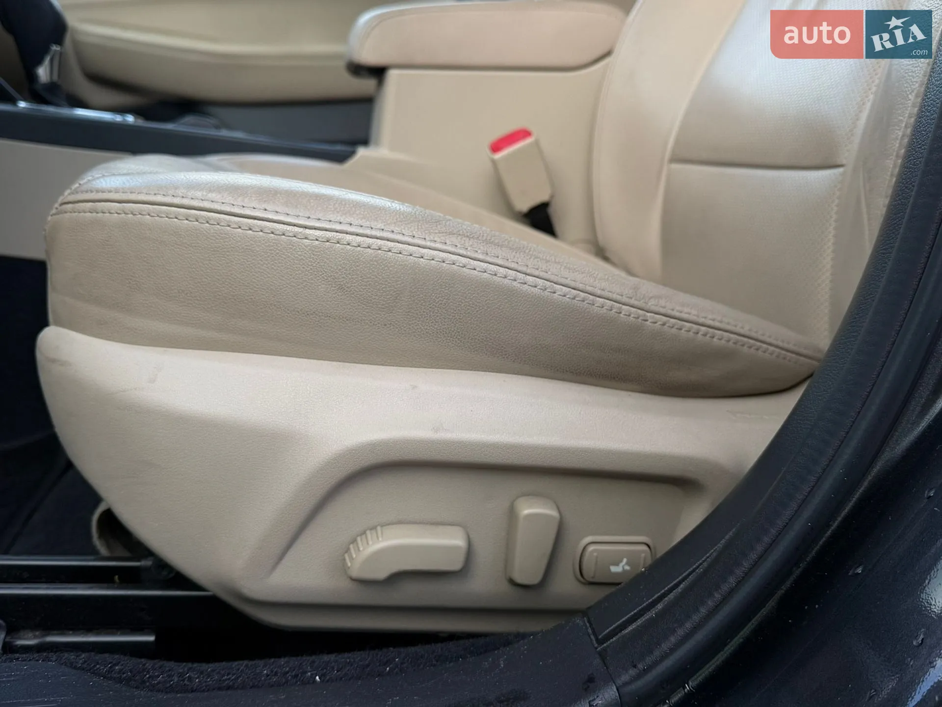 2018 Subaru Outback - мініатюра 19