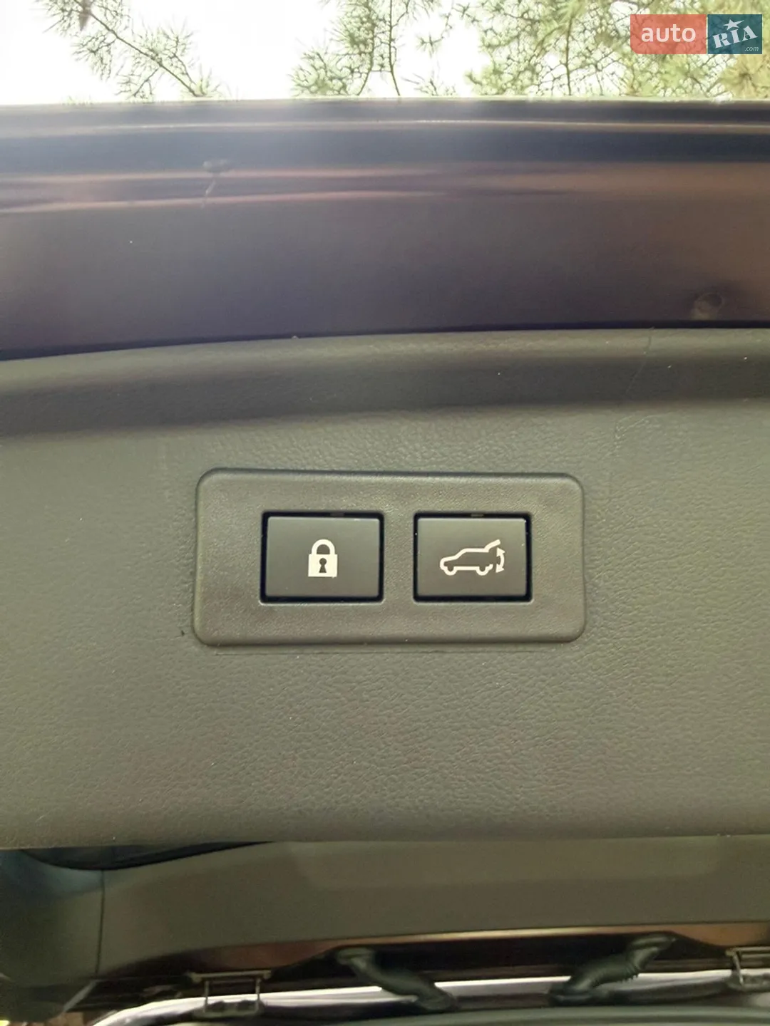 2023 Subaru Outback - мініатюра 17