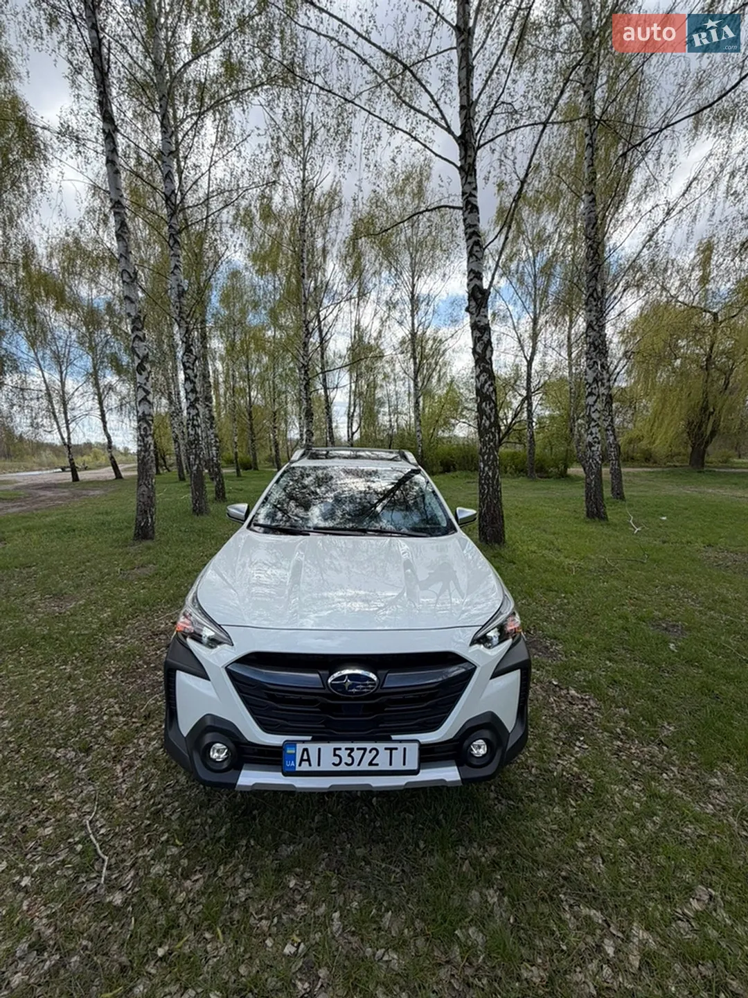 Фото авто 10