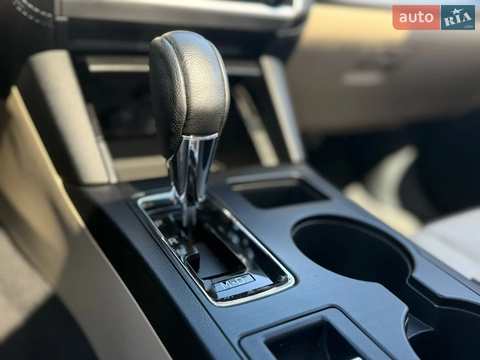2018 Subaru Outback - мініатюра 39