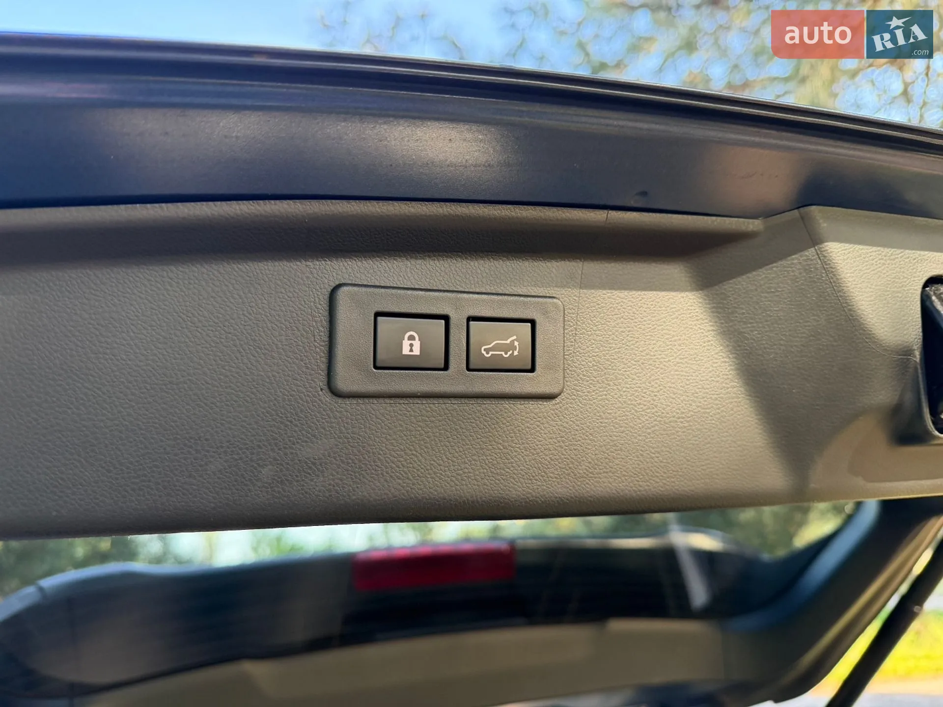 2022 Subaru Outback - мініатюра 25