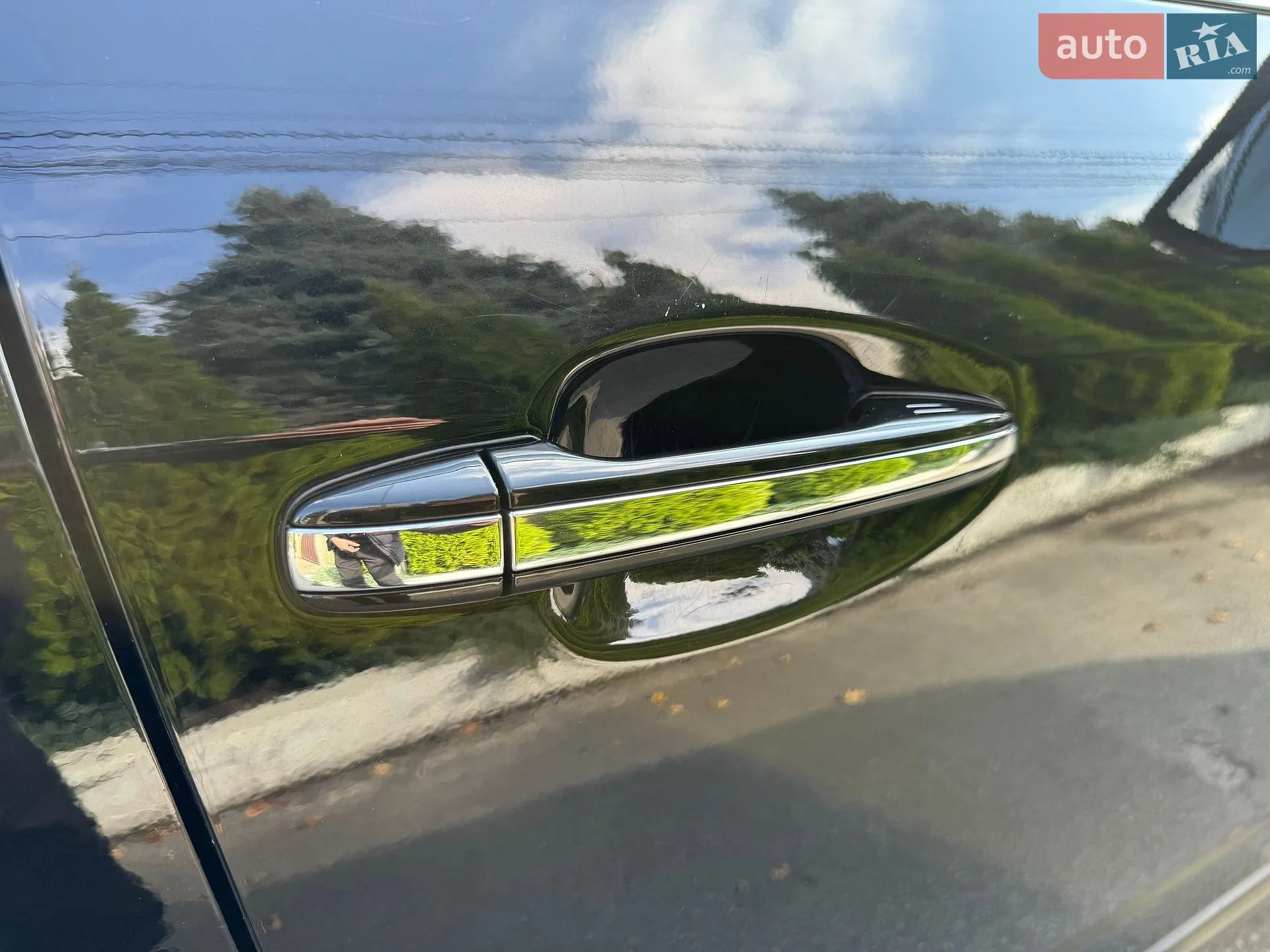 2023 Subaru Outback - мініатюра 35