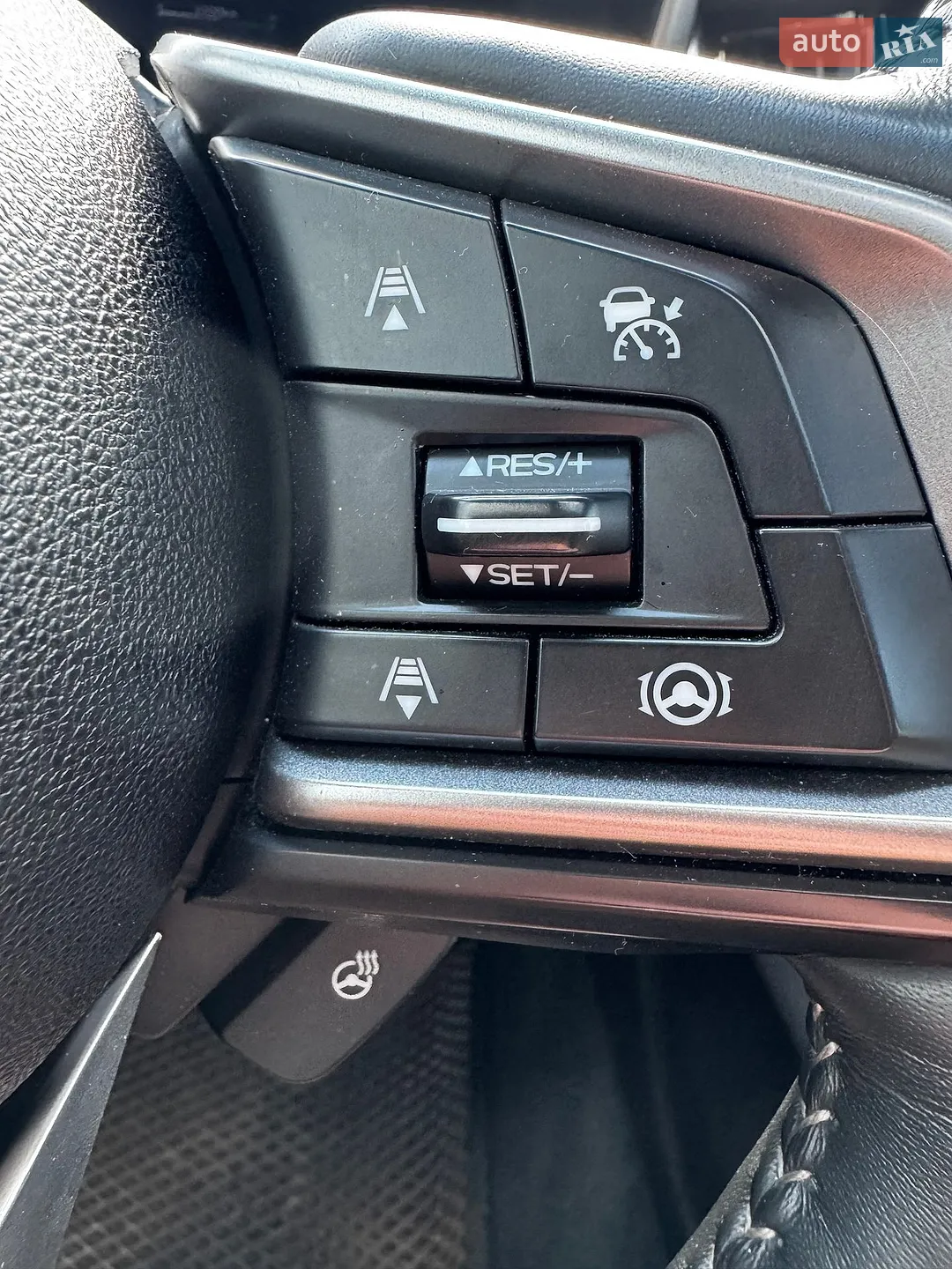 2021 Subaru Outback - мініатюра 30