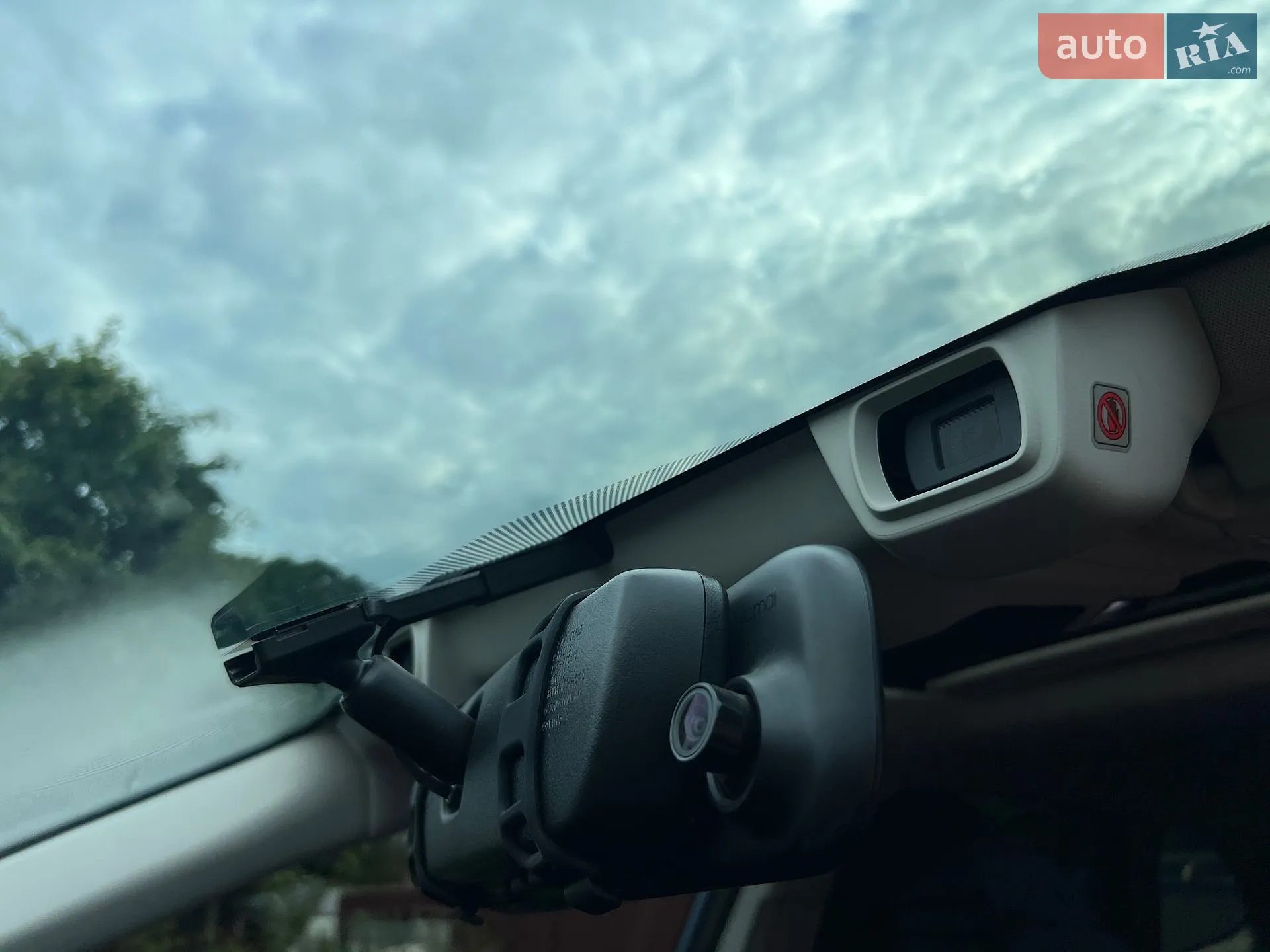 2020 Subaru Outback - мініатюра 38