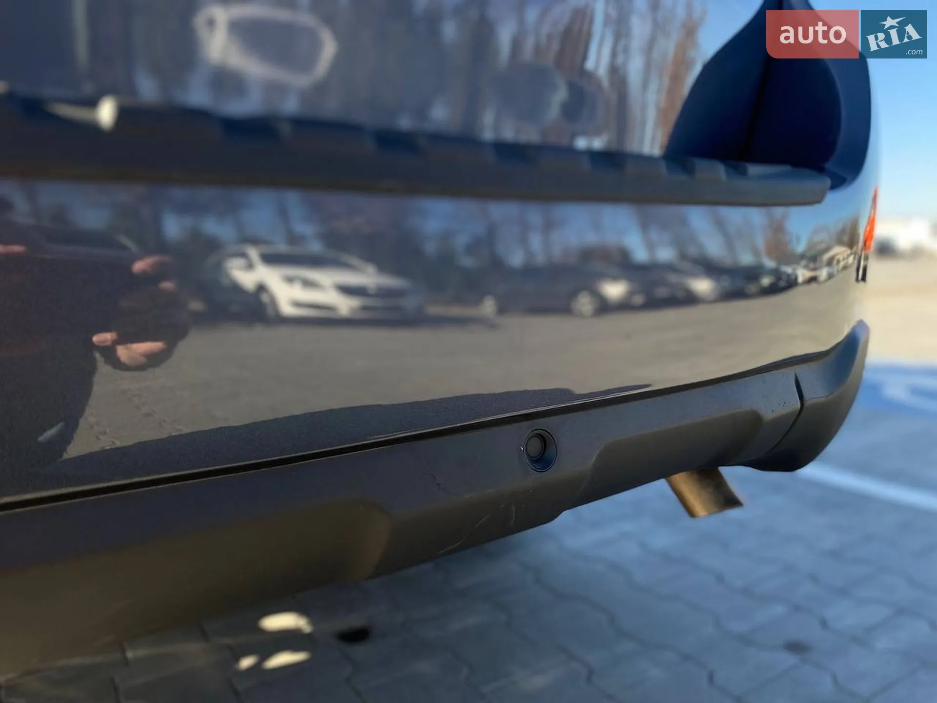 2017 Subaru Outback - мініатюра 14