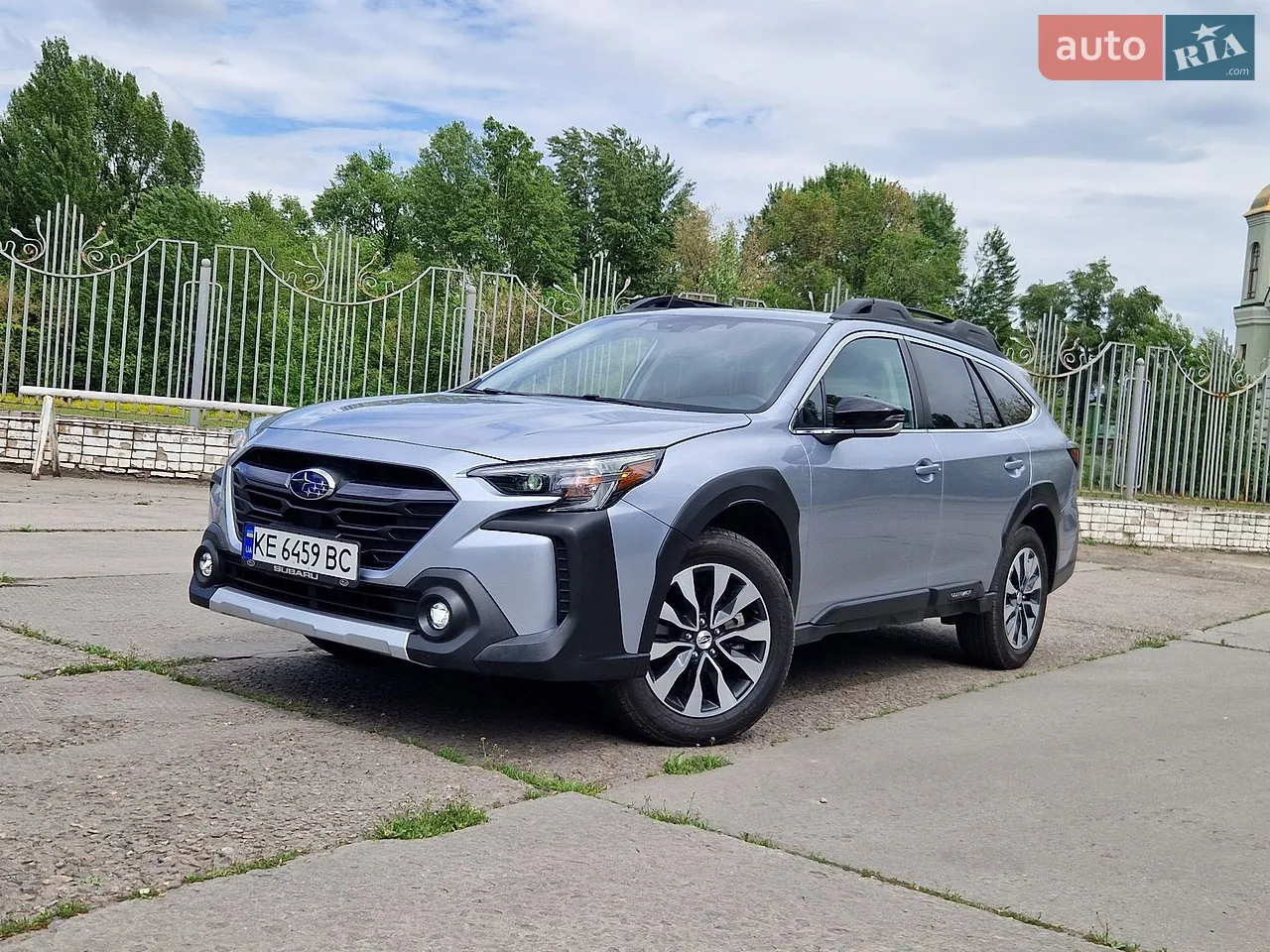 2021 Mazda CX-9 - мініатюра 58