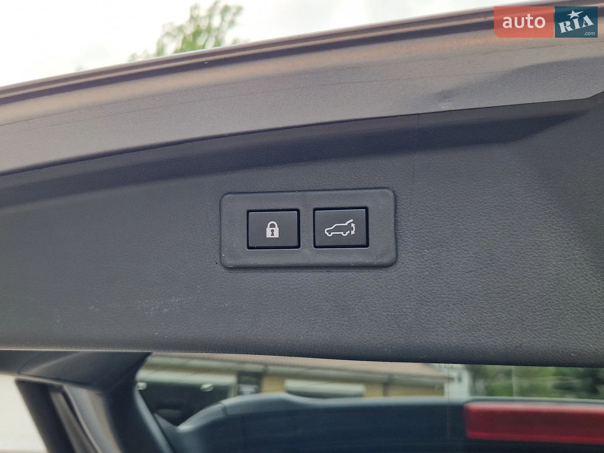 2024 Subaru Outback - мініатюра 39