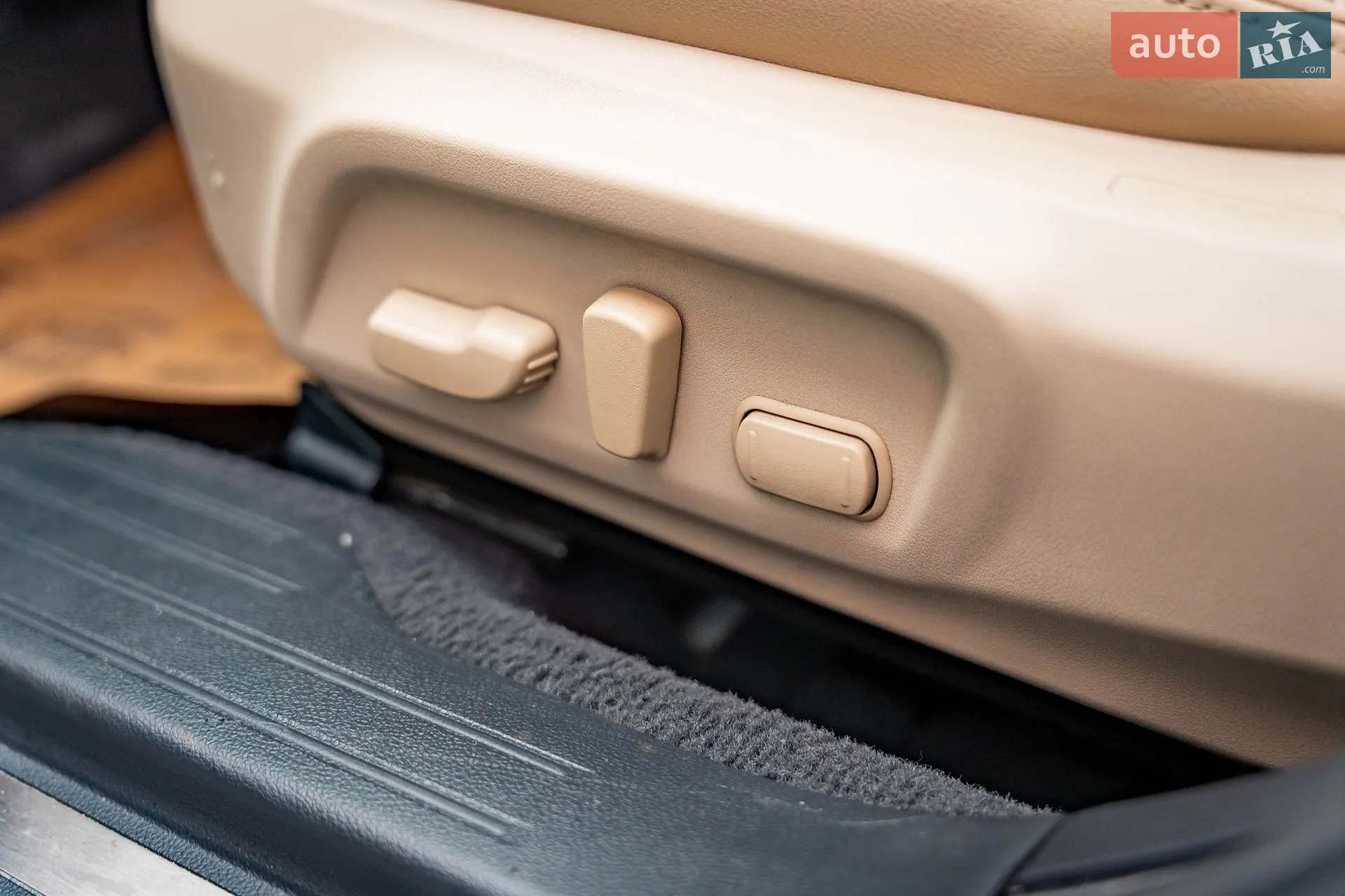2018 Subaru Outback - мініатюра 13