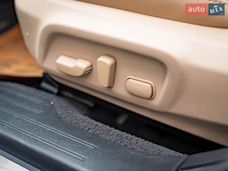 Универсал Subaru Outback 2018 в Киеве