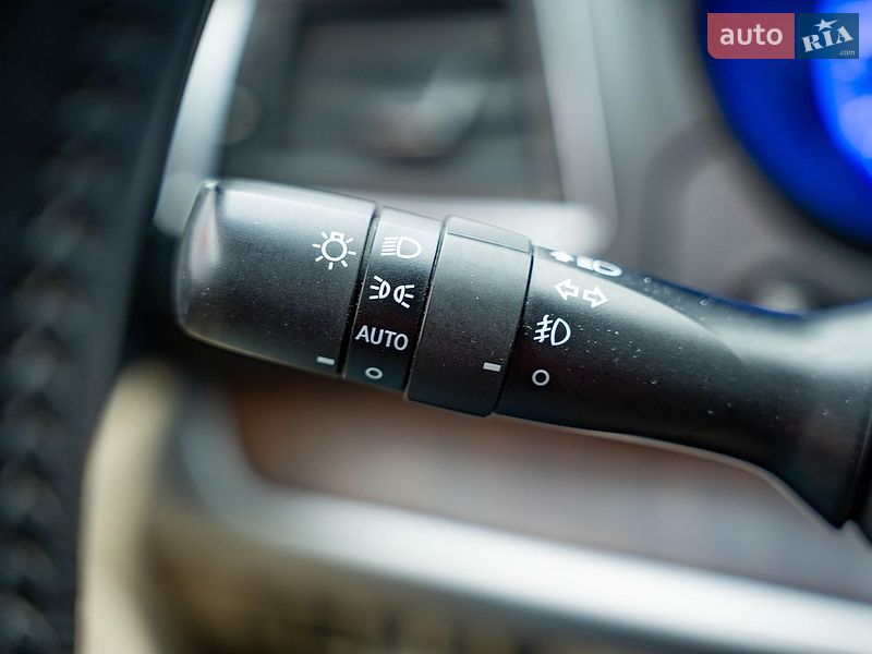 Универсал Subaru Outback 2018 в Киеве