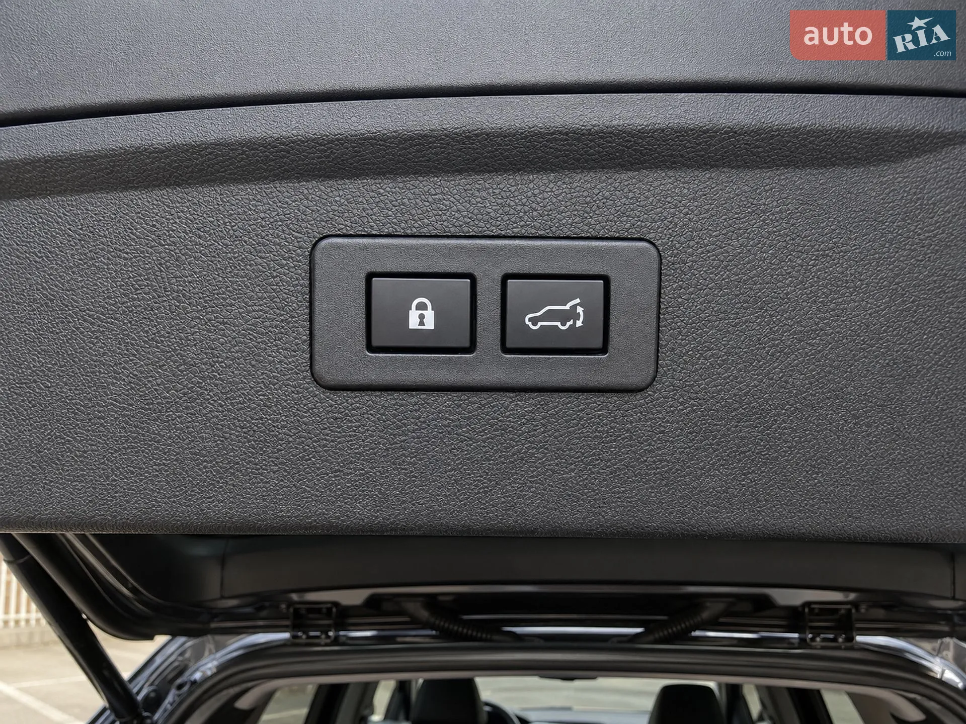 2021 Subaru Outback - мініатюра 27
