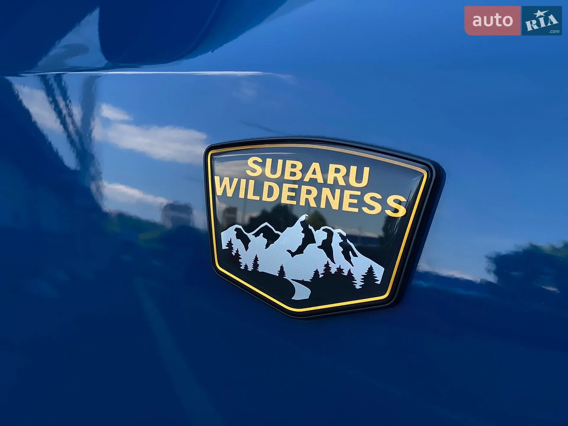 2021 Subaru Outback - мініатюра 15
