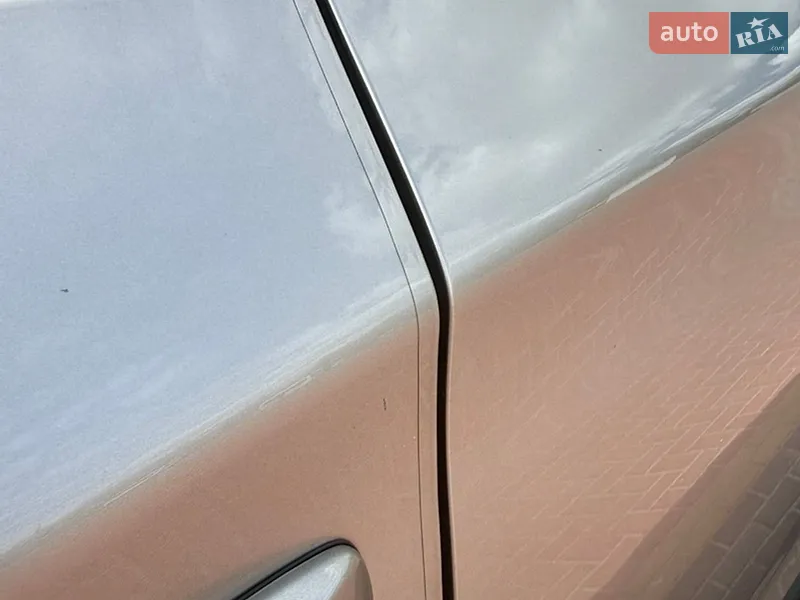 Subaru Outback 2018 VIN 4S4BSAKC1J3300738 фото оголошення 31 з 83