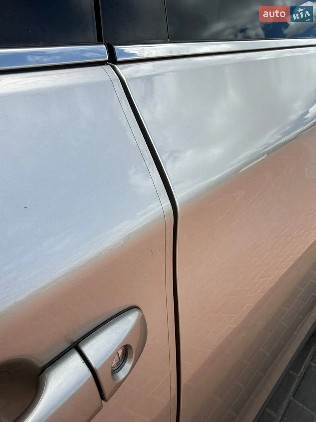 2018 Subaru Outback - мініатюра 31