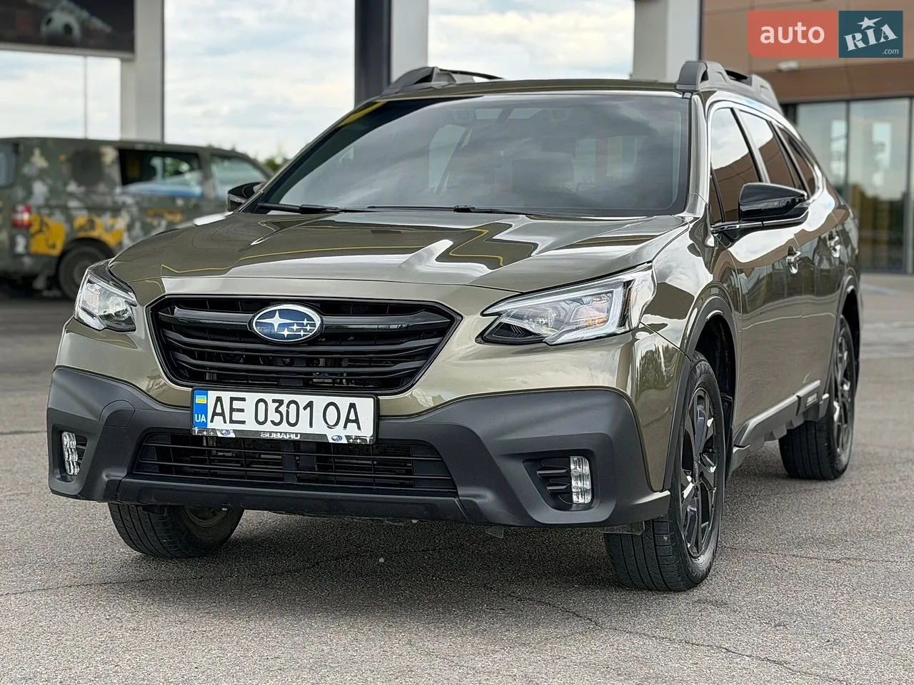 2020 Nissan Rogue - мініатюра 36