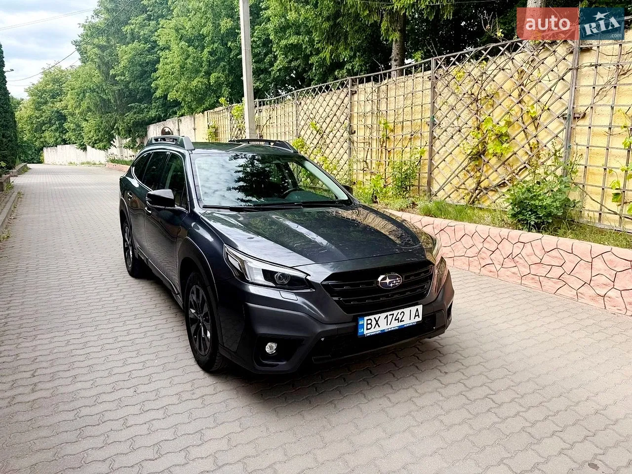 2020 Toyota C-HR - мініатюра 11