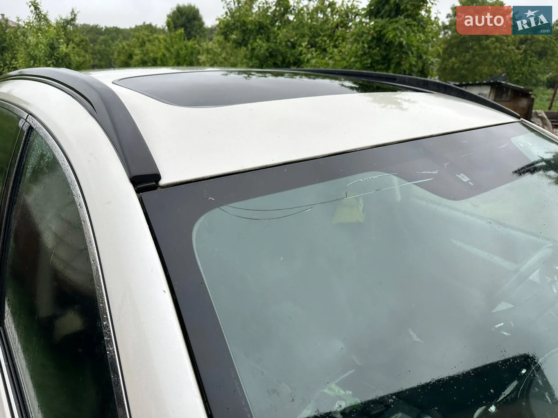 2011 Subaru Outback - мініатюра 13