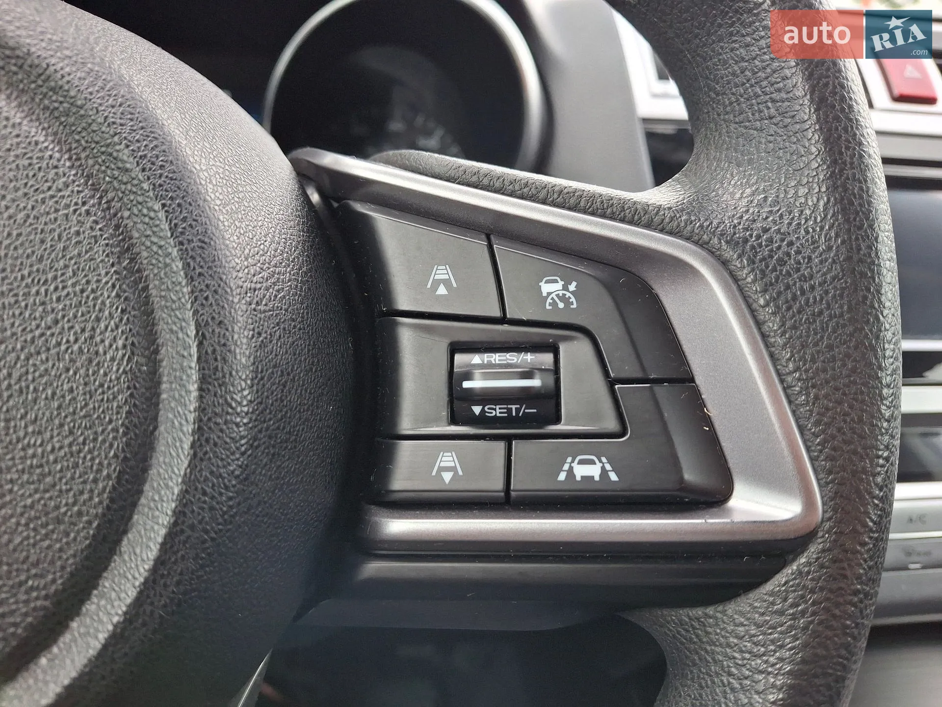 2019 Subaru Outback - мініатюра 16