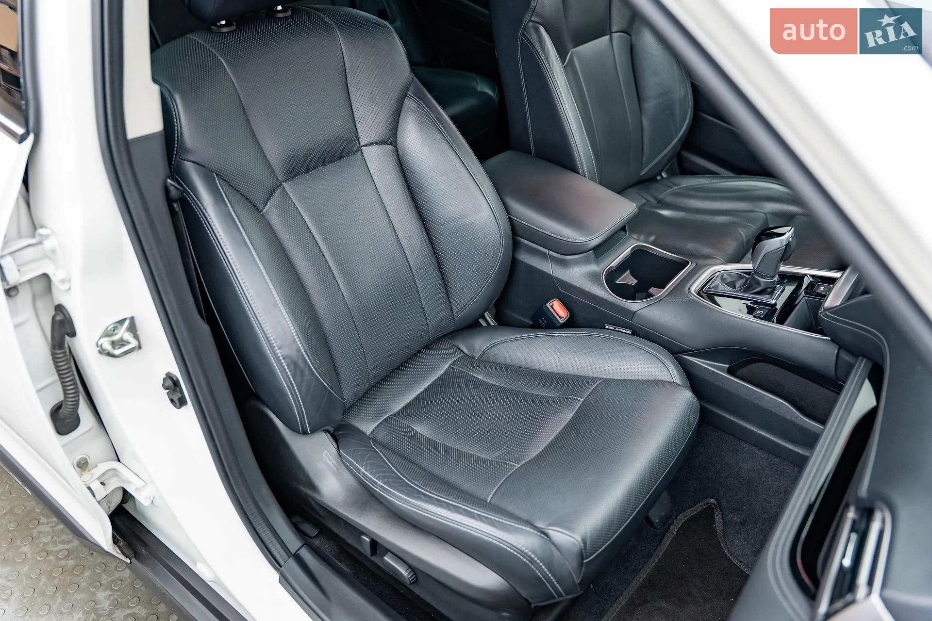 2022 Subaru Outback - мініатюра 29