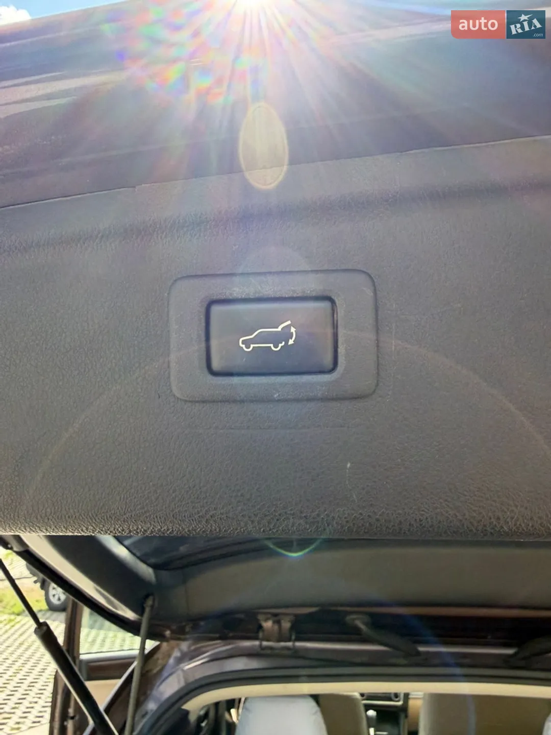 2019 Subaru Outback - мініатюра 21