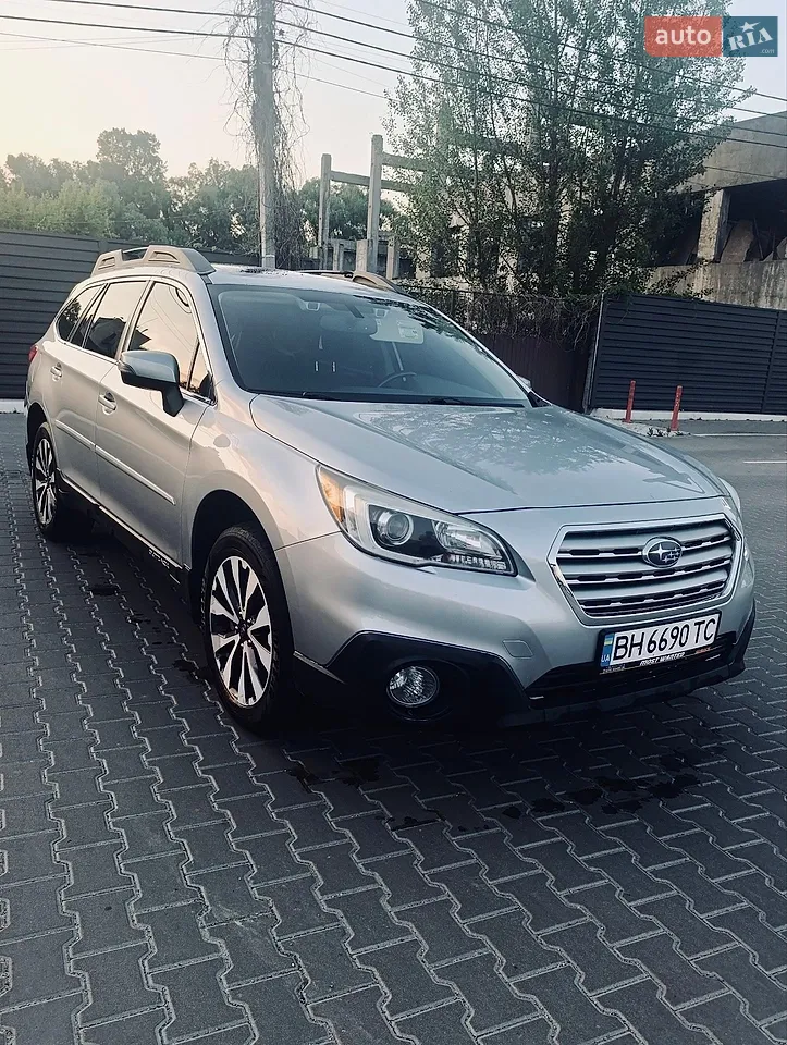 2010 Kia Mohave (Borrego) - мініатюра 28