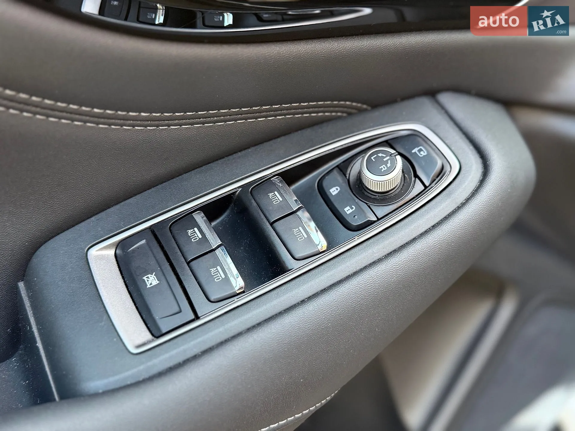 2024 Subaru Outback - мініатюра 14